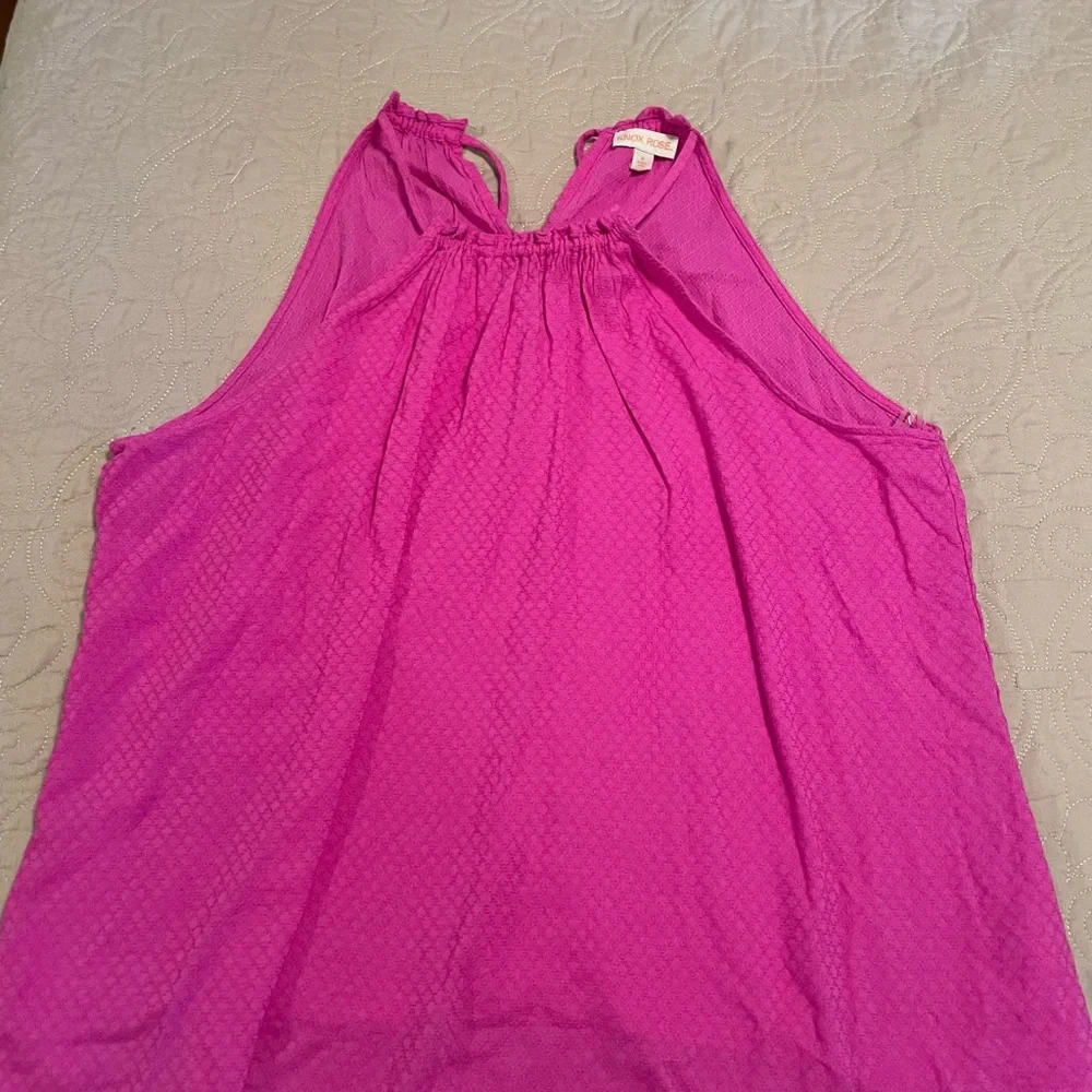 KNOX ROSE XL - Picture 7 of 7